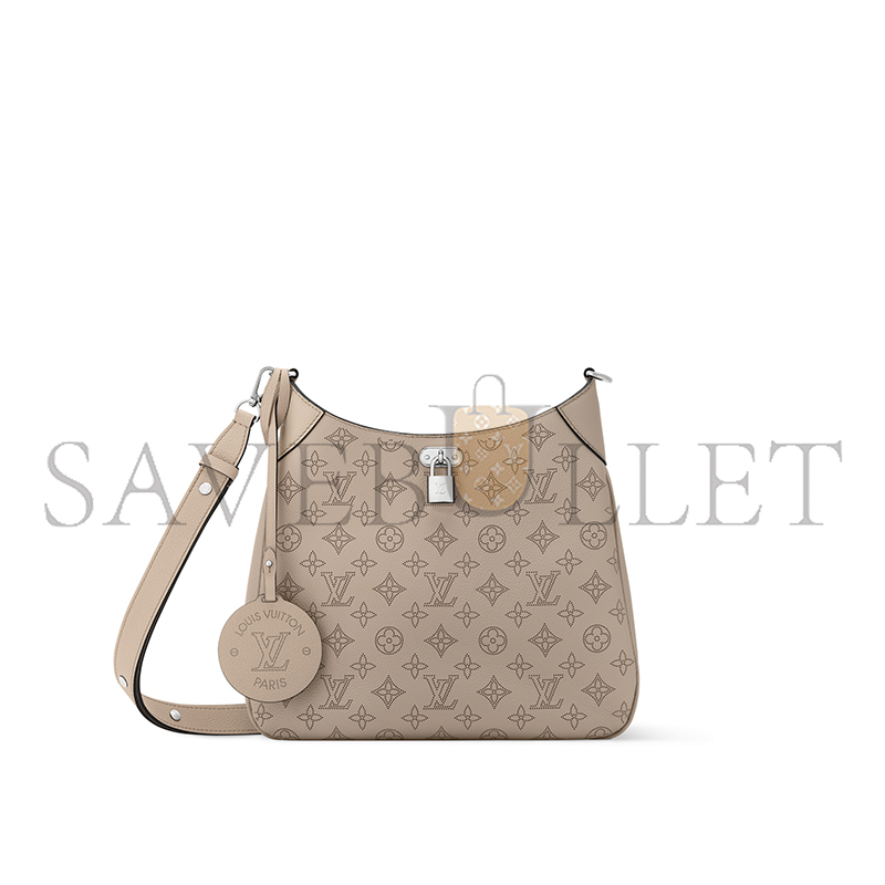 LOUIS VUITTON ALL AROUND MM M14617 (28*25*8cm) LOUIS VUITTON ALL AROUND MM M14617 (28*25*8cm)